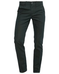 Jean vert foncé Hugo Boss