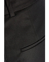 Jupe-culotte noire 3.1 Phillip Lim
