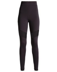 Leggings noirs Ivyrevel