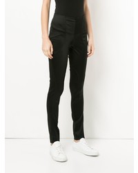 Leggings noirs Zambesi