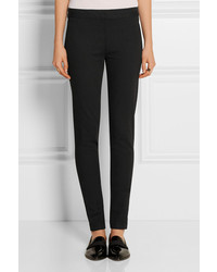 Leggings noirs The Row