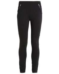 Leggings noirs Vero Moda