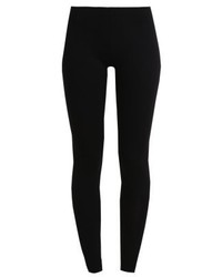 Leggings noirs Zalando Essentials