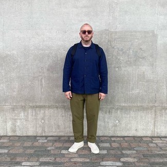 Comment porter un sac à dos