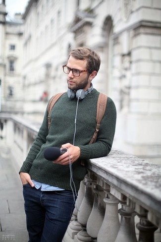 Comment porter un sac à dos quand il fait chaud