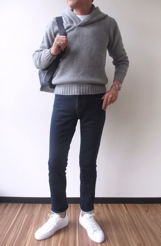 Comment porter un sac à dos pour un style relax