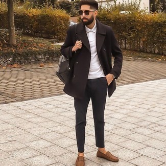 Comment porter un sac à dos