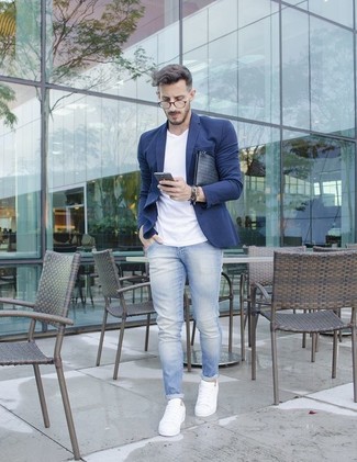 Comment porter un sac pour un style decontractés