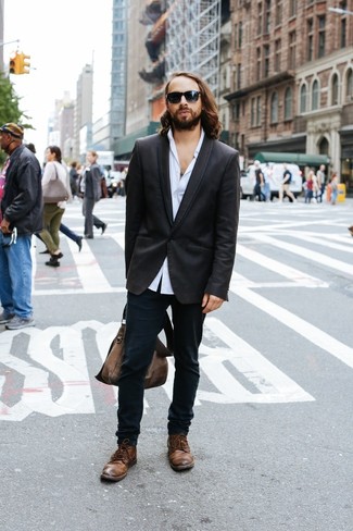 Comment porter un sac pour un style chic decontractés à 20 ans