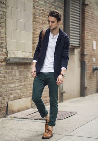 Comment porter un sac pour un style chic decontractés à 20 ans