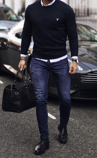 Comment porter un sac pour un style chic decontractés à 20 ans