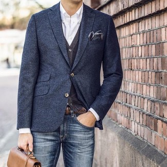 Comment porter un sac beige