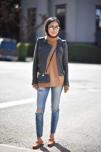 Comment porter des espadrilles beiges