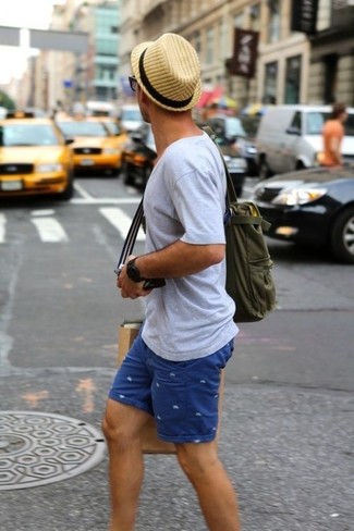Comment porter un chapeau beige pour un style decontractés