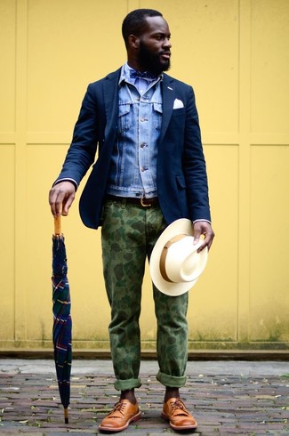 Comment porter un chapeau beige pour un style chic decontractés