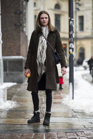 Comment porter des chaussettes beiges