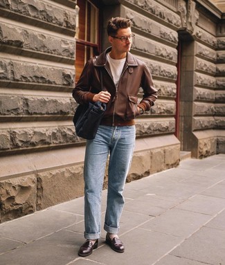 Comment porter des chaussettes beiges au printemps