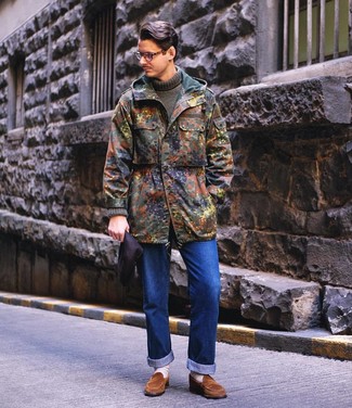 Comment porter des chaussettes beiges pour un style decontractés quand il fait froid