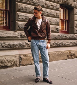 Comment porter des chaussettes beiges au printemps