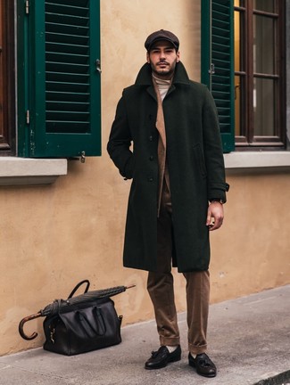 Comment porter des chaussettes beiges pour un style elégantes quand il fait froid