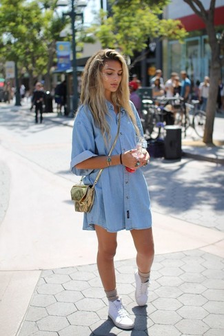 Comment porter des chaussettes beiges