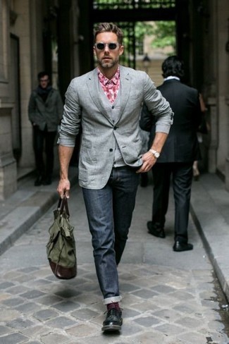 Comment porter une montre beige pour un style chic decontractés