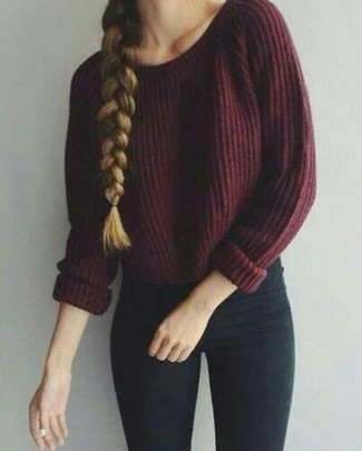 Comment porter des leggings noirs pour un style relax quand il fait chaud