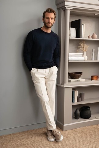 Comment porter des chaussettes noires