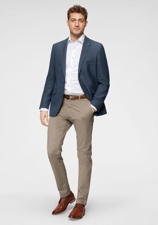 Comment porter des chaussettes noires pour un style chic decontractés quand il fait chaud