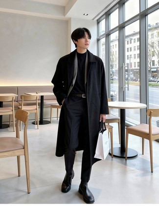 Comment porter un blazer pour un style chic decontractés quand il fait froid à l'adolescence