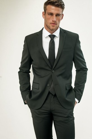 Comment porter un blazer pour un style elégantes