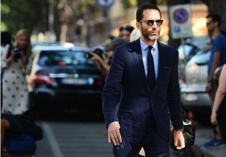 Comment porter un blazer pour un style elégantes