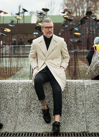 Comment porter un blazer pour un style chic decontractés quand il fait froid après 40 ans