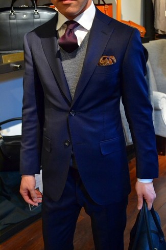 Comment porter un blazer pour un style elégantes