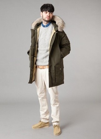 Comment porter des chaussures bateau quand il fait froid