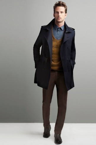 Comment porter des bottes pour un style elégantes