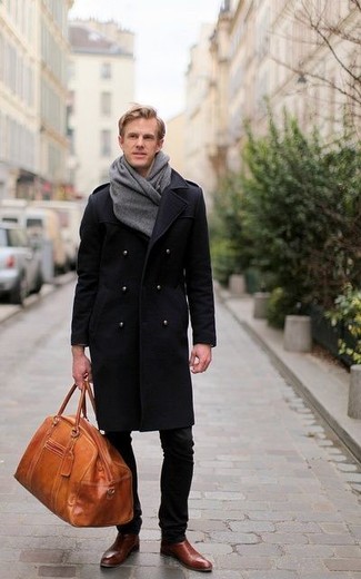 Comment porter des bottes pour un style elégantes