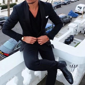 Comment porter des bottes pour un style elégantes