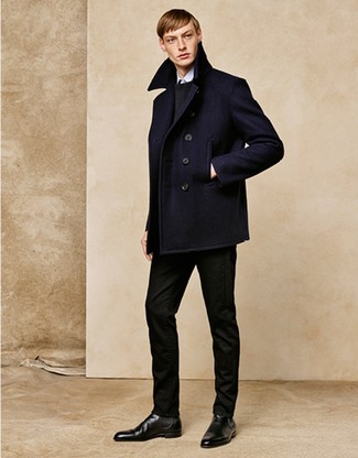 Comment porter des bottes pour un style elégantes