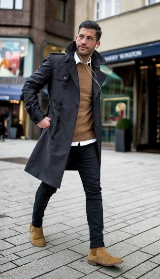 Comment porter des bottes pour un style chic decontractés