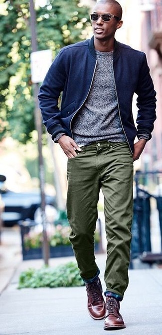 Comment porter des bottes pour un style chic decontractés à 20 ans