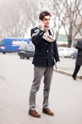 Comment porter des bottes pour un style elégantes quand il fait chaud