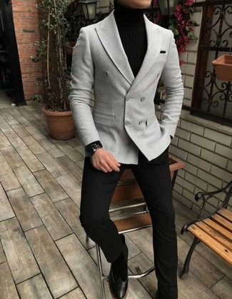 Comment porter des bottes pour un style elégantes
