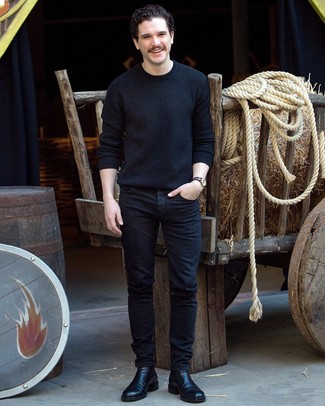 Comment porter des bottes pour un style chic decontractés à 20 ans
