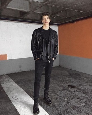 Comment porter des bottes quand il fait chaud à l'adolescence
