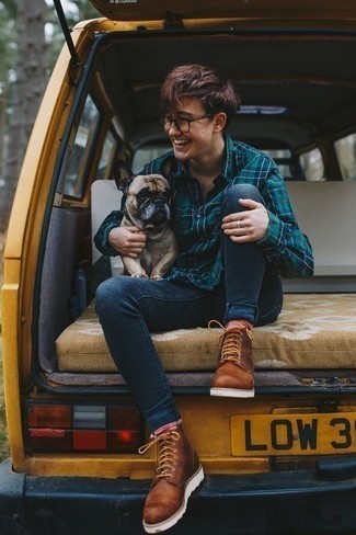 Comment porter des bottes pour un style decontractés quand il fait chaud à l'adolescence