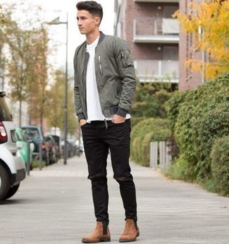 Comment porter des bottes quand il fait chaud à l'adolescence