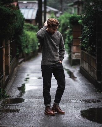 Comment porter des bottes pour un style chic decontractés à 20 ans