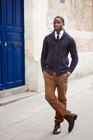 Comment porter des bottes pour un style chic decontractés