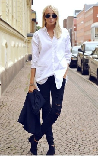 Comment porter un bracelet pour un style chic decontractés